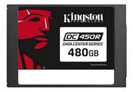 SEDC450R/480G SSD 480GB SATA 2.5 SERVER / STORAGE